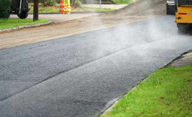 Best Driveway Pavers Near Me  in Centerville, CA