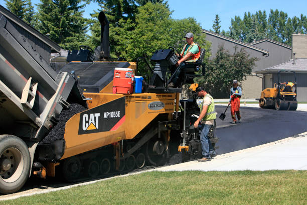  Centerville, CA Driveway Pavers Pros